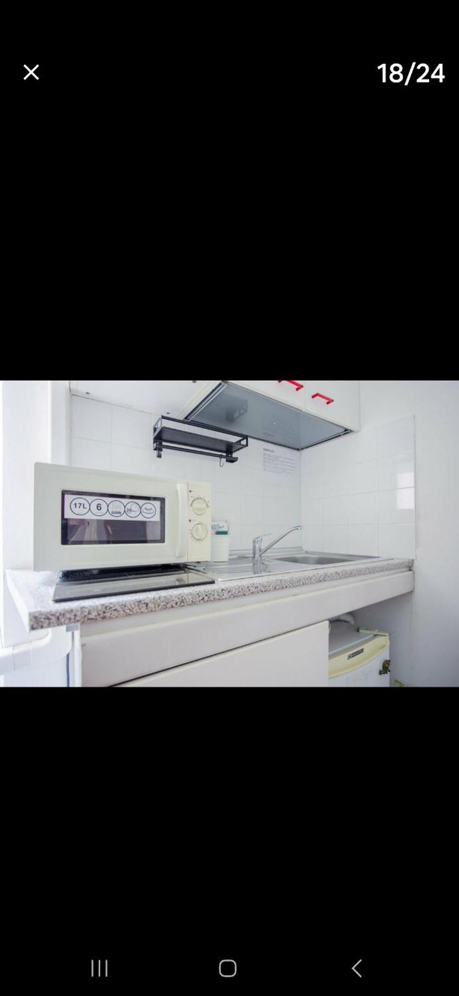 Rome Holiday Apartment 25 Exterior foto